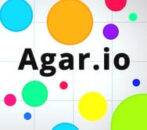 Agar.io img