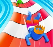 Aquapark.io img