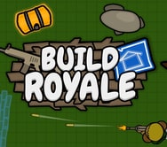 BuildRoyale.io img