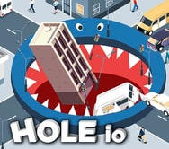 Hole.Io img