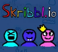 Skribbl.io img