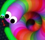 Slither.Io img