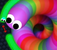 Slither.io img