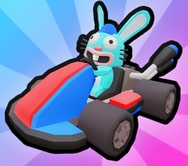 Smash Karts img