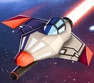 Starblast.io img