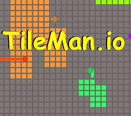 TileMan.io img