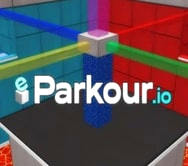 eParkour img