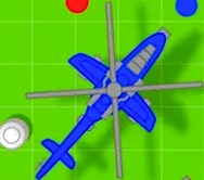 Copter.io img