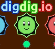 Digdig.Io img