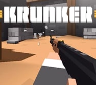 Krunker.io img