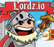 Lordz.io img