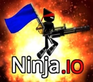 Ninja.io img