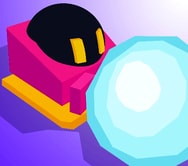 Snowball.io img