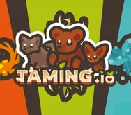 Taming.io img