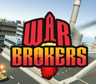 War Brokers img