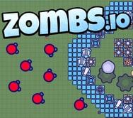 ZOMBS.io img