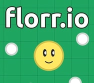 Florr.io img